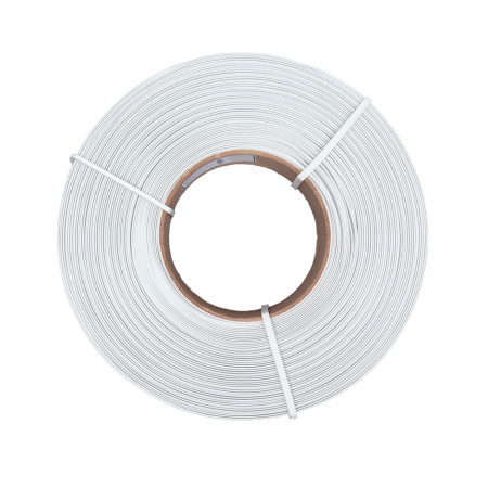 Клип-лента (пластик) ширина 7мм, длина 600 м